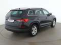 Skoda Kodiaq 2.0 TDI Style 4x4 Schwarz - thumbnail 6
