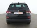 Skoda Kodiaq 2.0 TDI Style 4x4 Schwarz - thumbnail 5