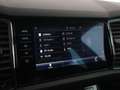 Skoda Kodiaq 2.0 TDI Style 4x4 Schwarz - thumbnail 22