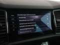 Skoda Kodiaq 2.0 TDI Style 4x4 Schwarz - thumbnail 25