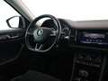 Skoda Kodiaq 2.0 TDI Style 4x4 Schwarz - thumbnail 13