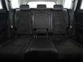 Skoda Kodiaq 2.0 TDI Style 4x4 Schwarz - thumbnail 15