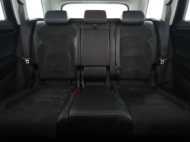 Skoda Kodiaq view 15