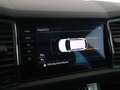 Skoda Kodiaq 2.0 TDI Style 4x4 Schwarz - thumbnail 27