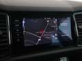 Skoda Kodiaq 2.0 TDI Style 4x4 Schwarz - thumbnail 21