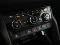 Skoda Kodiaq 2.0 TDI Style 4x4 Schwarz - thumbnail 28