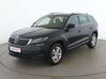 Skoda Kodiaq 2.0 TDI Style 4x4 Schwarz - thumbnail 1