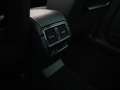 Skoda Kodiaq 2.0 TDI Style 4x4 Schwarz - thumbnail 34
