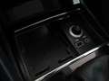 Skoda Kodiaq 2.0 TDI Style 4x4 Schwarz - thumbnail 29