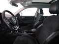 Skoda Kodiaq 2.0 TDI Style 4x4 Schwarz - thumbnail 10