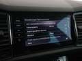 Skoda Kodiaq 2.0 TDI Style 4x4 Schwarz - thumbnail 24
