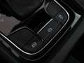 Skoda Kodiaq 2.0 TDI Style 4x4 Schwarz - thumbnail 31