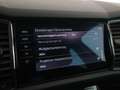 Skoda Kodiaq 2.0 TDI Style 4x4 Schwarz - thumbnail 26