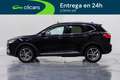 MG EHS 1.5 T-GDI Luxury Negro - thumbnail 8