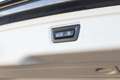 BMW 320 3-serie Touring 320i High Executive Automaat / Pan Grijs - thumbnail 35