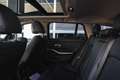 BMW 320 3-serie Touring 320i High Executive Automaat / Pan Grijs - thumbnail 21