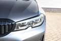 BMW 320 3-serie Touring 320i High Executive Automaat / Pan Grijs - thumbnail 31