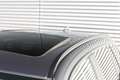 BMW 320 3-serie Touring 320i High Executive Automaat / Pan Grey - thumbnail 7