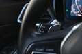 BMW 320 3-serie Touring 320i High Executive Automaat / Pan Grijs - thumbnail 16