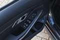 BMW 320 3-serie Touring 320i High Executive Automaat / Pan Grijs - thumbnail 23