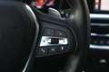BMW 320 3-serie Touring 320i High Executive Automaat / Pan Grijs - thumbnail 17