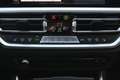 BMW 320 3-serie Touring 320i High Executive Automaat / Pan Grey - thumbnail 13