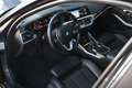 BMW 320 3-serie Touring 320i High Executive Automaat / Pan Grijs - thumbnail 20