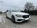 Mercedes-Benz E 200 d 9G-TRONIC - thumbnail 1