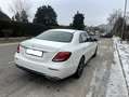 Mercedes-Benz E 200 d 9G-TRONIC - thumbnail 5