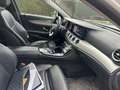 Mercedes-Benz E 200 d 9G-TRONIC - thumbnail 7