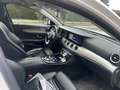 Mercedes-Benz E 200 d 9G-TRONIC - thumbnail 6
