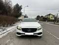 Mercedes-Benz E 200 d 9G-TRONIC - thumbnail 2