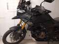 Suzuki V-Strom 1050DE Nero - thumbnail 2