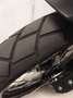 Suzuki V-Strom 1050DE Nero - thumbnail 5