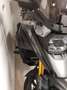 Suzuki V-Strom 1050DE Nero - thumbnail 4