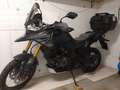 Suzuki V-Strom 1050DE Nero - thumbnail 1