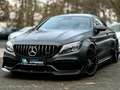 Mercedes-Benz C 63 AMG C 63s AMG Coupe Brabus/Carbon/Perfom/Pano/TAUSCH Gris - thumbnail 10