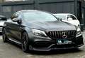 Mercedes-Benz C 63 AMG C 63s AMG Coupe Brabus/Carbon/Perfom/Pano/TAUSCH Gris - thumbnail 5
