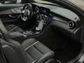 Mercedes-Benz C 63 AMG C 63s AMG Coupe Brabus/Carbon/Perfom/Pano/TAUSCH Gris - thumbnail 26