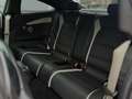 Mercedes-Benz C 63 AMG C 63s AMG Coupe Brabus/Carbon/Perfom/Pano/TAUSCH Gris - thumbnail 20