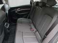 Audi e-tron 55 quattro advanced NAVI MATRIX AHK PANO NAVI MATR Weiß - thumbnail 13