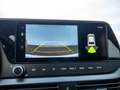 Hyundai i20 Select KLIMA PDC KAMERA NAVI FACELIFT Weiß - thumbnail 2