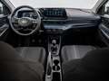 Hyundai i20 Select KLIMA PDC KAMERA NAVI FACELIFT Weiß - thumbnail 8