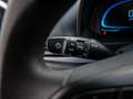 Hyundai i20 Select KLIMA PDC KAMERA NAVI FACELIFT Weiß - thumbnail 17