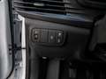 Hyundai i20 Select KLIMA PDC KAMERA NAVI FACELIFT Weiß - thumbnail 19