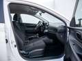 Hyundai i20 Select KLIMA PDC KAMERA NAVI FACELIFT Weiß - thumbnail 3