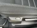 Dacia Duster II Journey 4WD AHK / Klimaautomatik Grijs - thumbnail 13