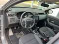 Dacia Duster II Journey 4WD AHK / Klimaautomatik Grijs - thumbnail 12