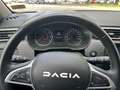 Dacia Duster II Journey 4WD AHK / Klimaautomatik Grijs - thumbnail 14