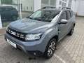 Dacia Duster II Journey 4WD AHK / Klimaautomatik Grijs - thumbnail 1